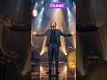 OCEANS 🔥 Powerful Worship Song 2026 | Best Christian Worship Musi