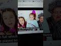 ruby and bonnie haved played boys and girls