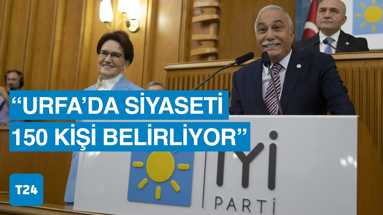 Ahmet Eşref Fakıbaba ilk kez açıkladı: Beni tehdit eden Orhan Yıldız'dı