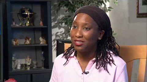 Minorities and Breast Cancer - Mayo Clinic