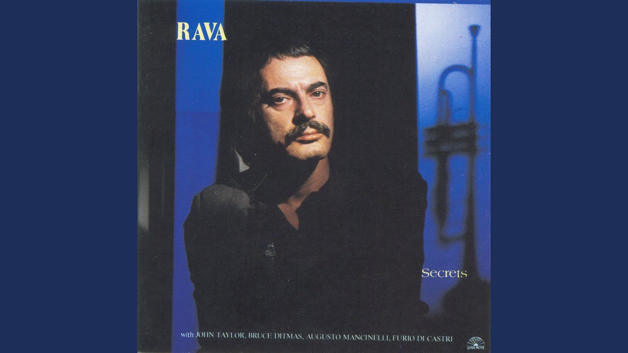 Watch Secrets on YouTube Watch Secrets on YouTube