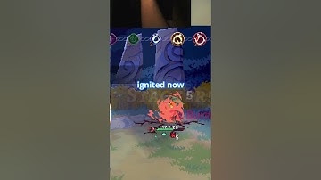 This Roguelite Hits a Different Level of Nostalgia | Aethermancer