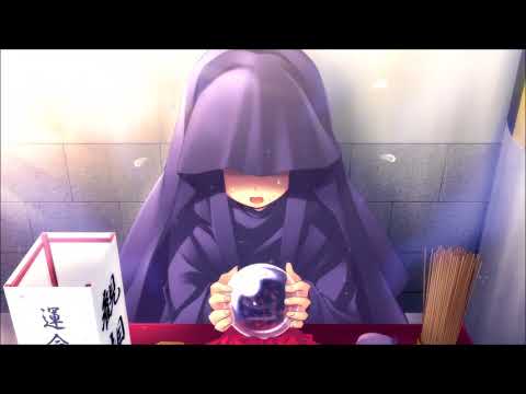 Nightcore - The
