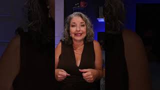 Famous No One Believed Her... Until It BIT HER! - The InBetween Wealth