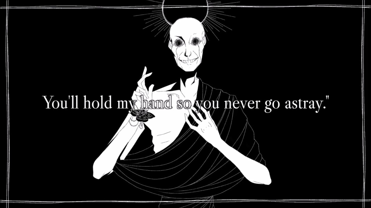 Dex honey i'm home. Ghost and pals norman. норман honey im home. Destroy boys группа. Ghost and pals honey i'm home.