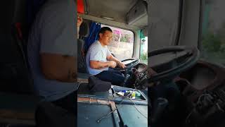 SE-ROGER Video 1