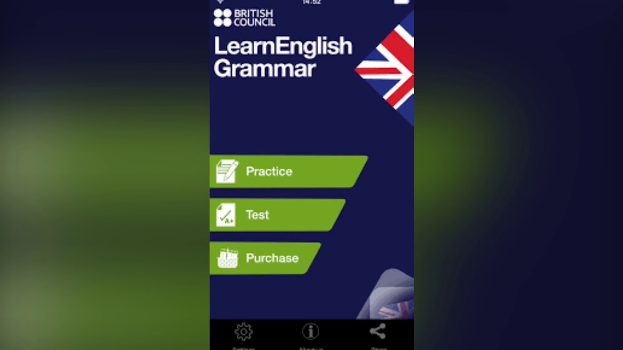 british-council-learn-english-grammar-uk-ed-youtube
