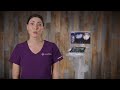 3D Ultrasound Made Easy | Uterine Trace Explained