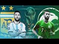 FIFA MOBILE | WORLD CUP 2022
