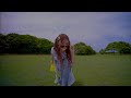 Aya Emori『FRESH de 1000%』(Frescura al 1000%) Letra en Español