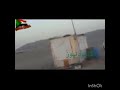 الداقوي بصوت فهيمة