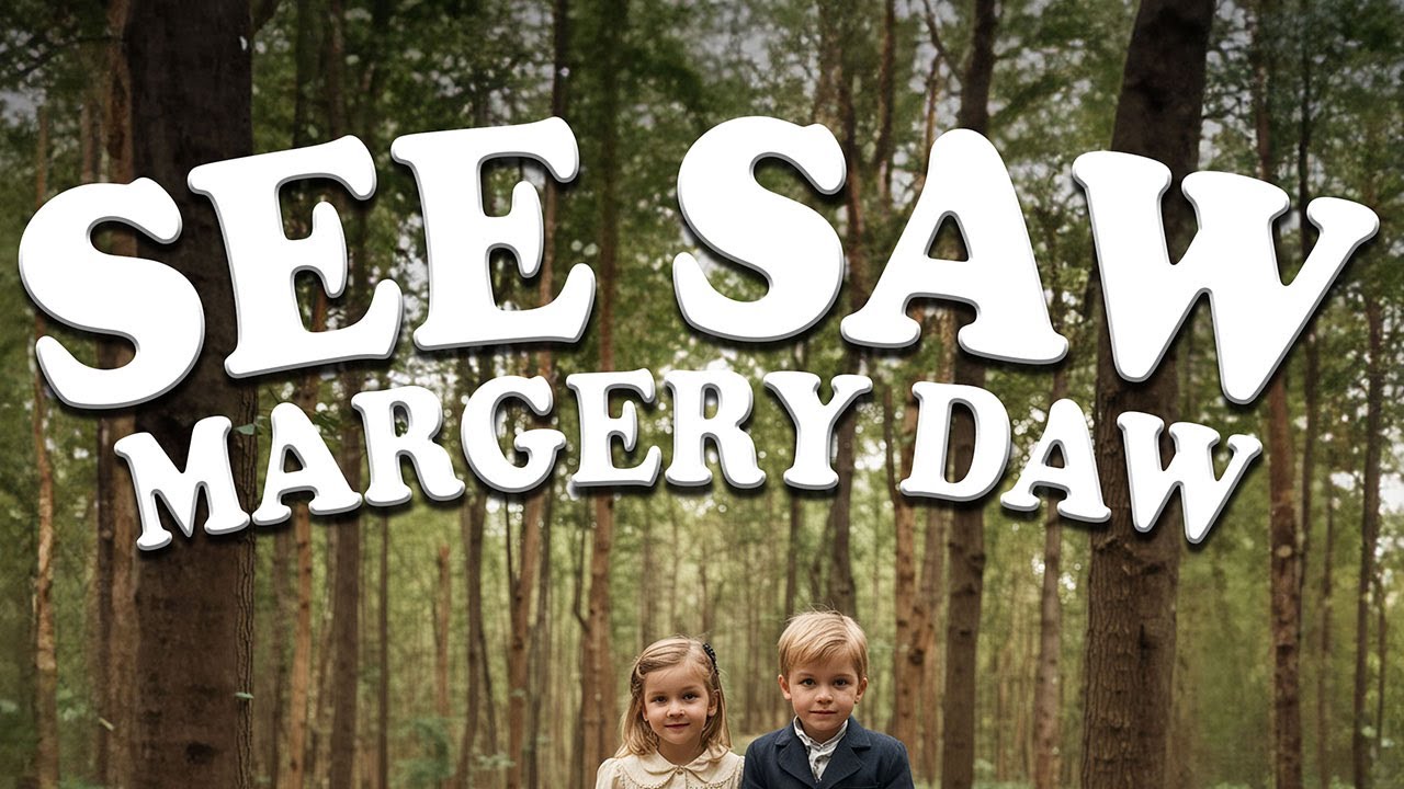 see-saw-margery-daw-nursery-rhyme-youtube
