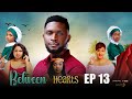 BETWEEN HEARTS EP 13 NEW BONGO MOVIE 2026 ENGLISH DRAMA 2026 SEASON 2 BETWEEN HEARTS EP 13 NEW BONGO MOVIE 2026 ENGLISH DRAMA 2026 SEASON 2