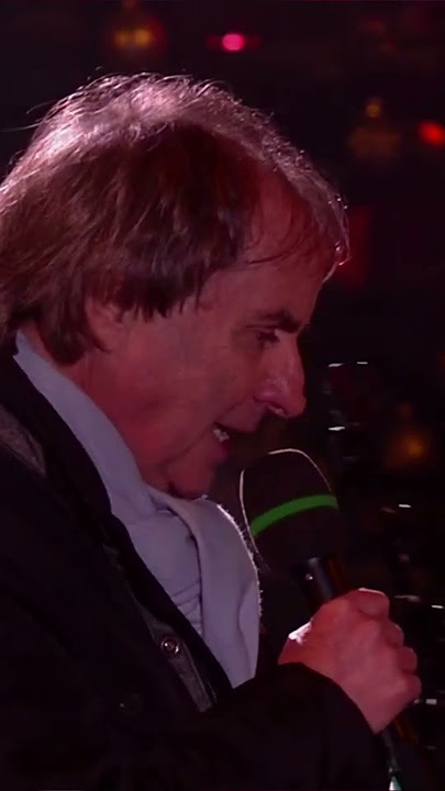 Chris De Burgh Lady In Red best song
