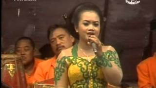 liwung puji laras live bungkel