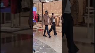 Burak Ozcivit Beautiful Wife Fahriye Evcen