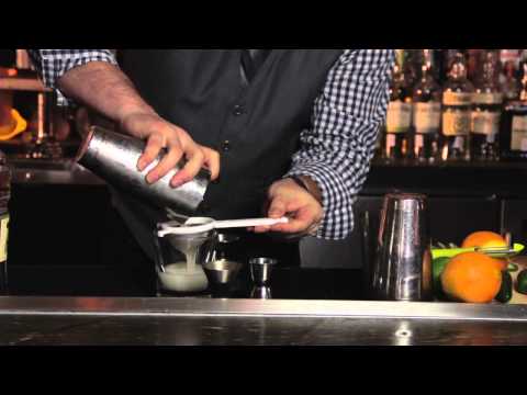 how-to-make-sangria-margarita-swirls-:-margarita-recipes