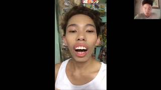 Pinoy Funny Video March 2021 Puro Katatawanan at Kalokohan Best Memes Compilation