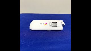 Penggunaan Huawei E3276S