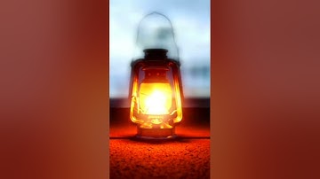 افضل النبرات واجملها يبدع القارئ الشيخ خيري سلام #القرآن_الكريم #كنوز_القرآن