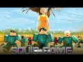 ROJIB Gaming 100k is live Roblox game live now guys subscribe my YouTube channel plz 🥺🙏