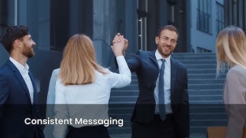 📢 Verandercommunicatiestrategieën | Hoe u een succesvolle transformatie leidt 📢