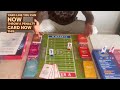 Touchdown Gameplay & Rules | The Ultimate Guide for First-Time Players
