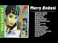 Download Mp3 Merry Andani Full Album - Lagu Tembang kenangan 80an 90an Gudang lagu Download Mp3 Merry Andani Full Album - Lagu Tembang kenangan 80an 90an