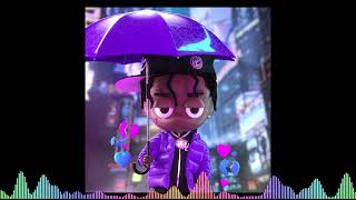 Sleepy Hallow - 2055 (8D) (Use Headphones)