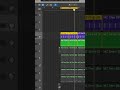Making “ICEMAN PT.3” 🔥 | Hard Future x Metro Boomin Type Beat