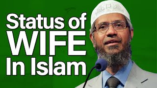 Parents Cannot Force Their Daughters To Marry Someone, Their Daughters Do Not Like | Dr Zakir Naik