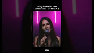 When Will You Stop Breaking My Heart? Stereo Love Is Back! 💖✨