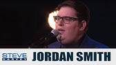 Jordan Smith Amazing Grace Live At Gma Honors 2016 Youtube jordan smith amazing grace live at