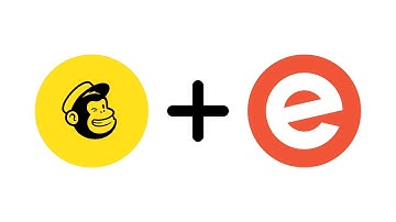 How to Connect and Disconnect Your Eventbrite Account to Mailchimp