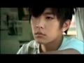 Aaron Yan and Rainie Yang +-