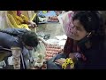 Happy Dhanteras🤗 | Shambhavi Mishra | Purnima Mishra | Dhanteras vlog | 2021