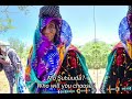 Fulani Christian Song Gimol Fulbe Nuddinbe Fulani Christian Song Gimol Fulbe Nuddinbe
