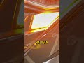 Hyundai Verna Turbo 2024 [Halogen Bulbs Upgrade To LED] #hyundai #modified #newverna2023