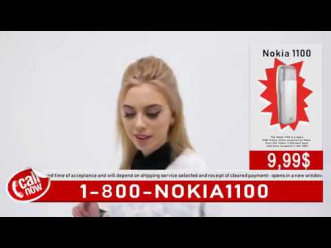 Видео: реакция на клип(TANNY VOLKOVA-НОКИЯ 1100)feat.ARTUR KARTON