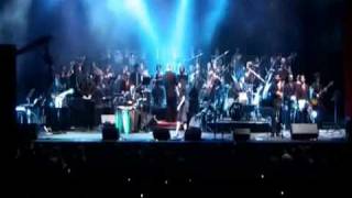 Dancing Mood _ Mimi Maura - Yesterday Once More (En Vivo).mp4