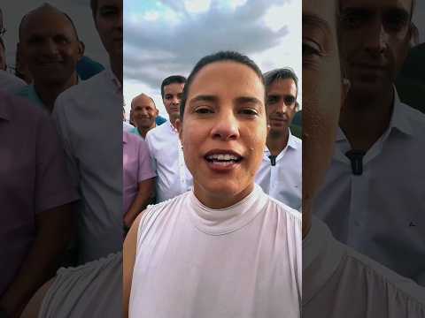 Vai ter obra