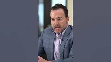 Why I Quit My Job As a Big 4 Consultant to Start an Independent Consulting Firm 🚀💼