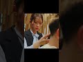 💈ASMR BARBER💈バリカンの音