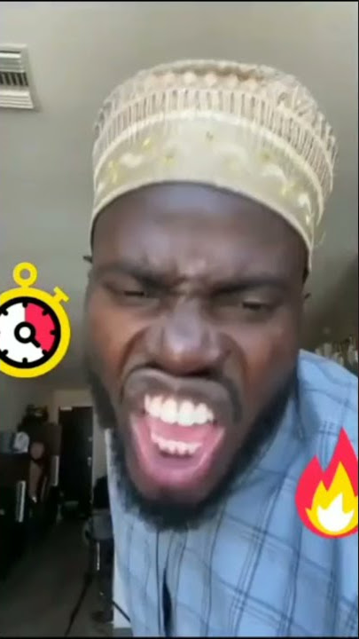 Kentut berjamaah 🤣 #viral #meme #fyp #viraltiktok