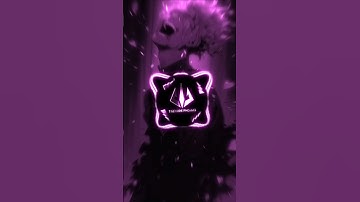 🎧// CONFESS YOUR LOVE FUNK //🎵 [ SLOWED ] - 🔥😈 #phonk #music #foryou #youtubeshorts #shortsfeed