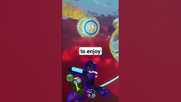 Snails DRIVE Gravity Globe Astroneer