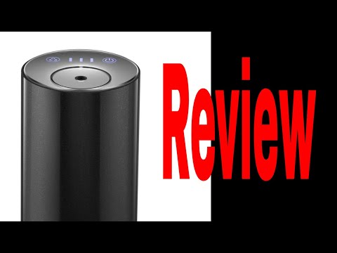 essential-oil-diffuser-waterless&wireless,-usb-battery-operated-car-diffuser,-portable-aromatherapy