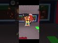 SAMMY NEEDS TO FIX THIS #roblox #stealabrainrot#sab