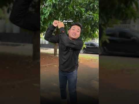 Apakah benar independent woman itu sekuat itu ?? Ada kan sedikit terbesit pasti hehhee