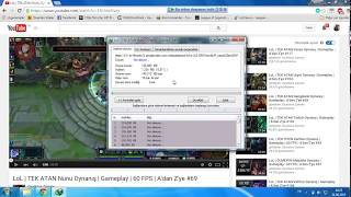 Download lagu İnternet Download Manager Nasıl kurulur Cracklı yapmak Nasıl kullanılır Sesli Anlatım İnternet Download Manager Nasıl kurulur Cracklı yapmak Nasıl kullanılır Sesli Anlatım